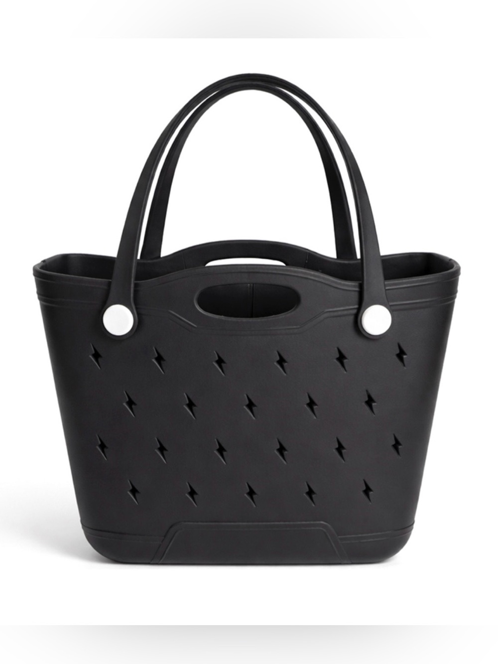 Womens Tote Bag - Lightweight Everyday Carry